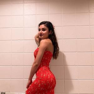 Meet your Posher, Paula